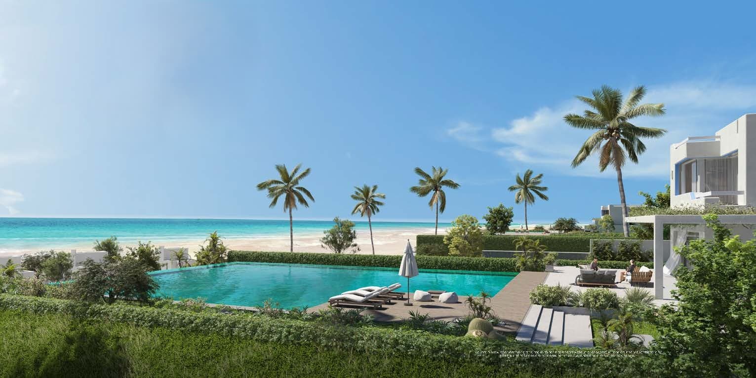 A 3 Bedroom Duplex in The Beach Top-LVLS by Mountain View