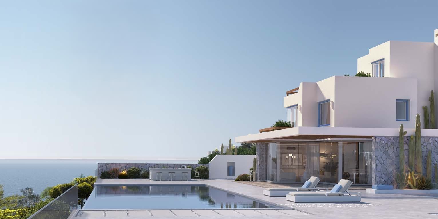 A 3 Bedroom Duplex in The Beach Top-LVLS by Mountain View