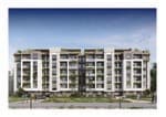 Home Residence
