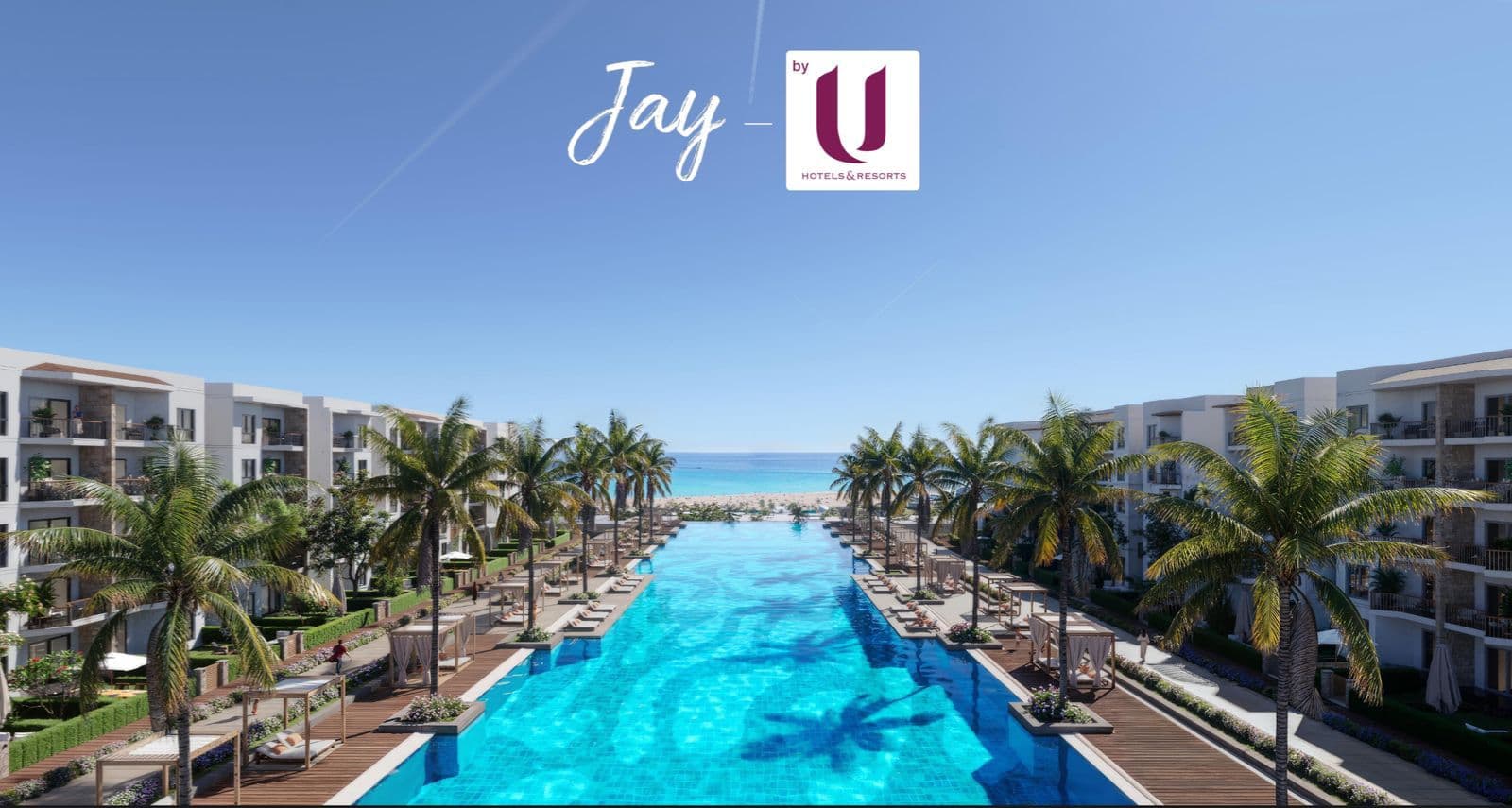 A 3 Bedroom Apartment in Jay - DOSE by Akam Alrajhi Developments