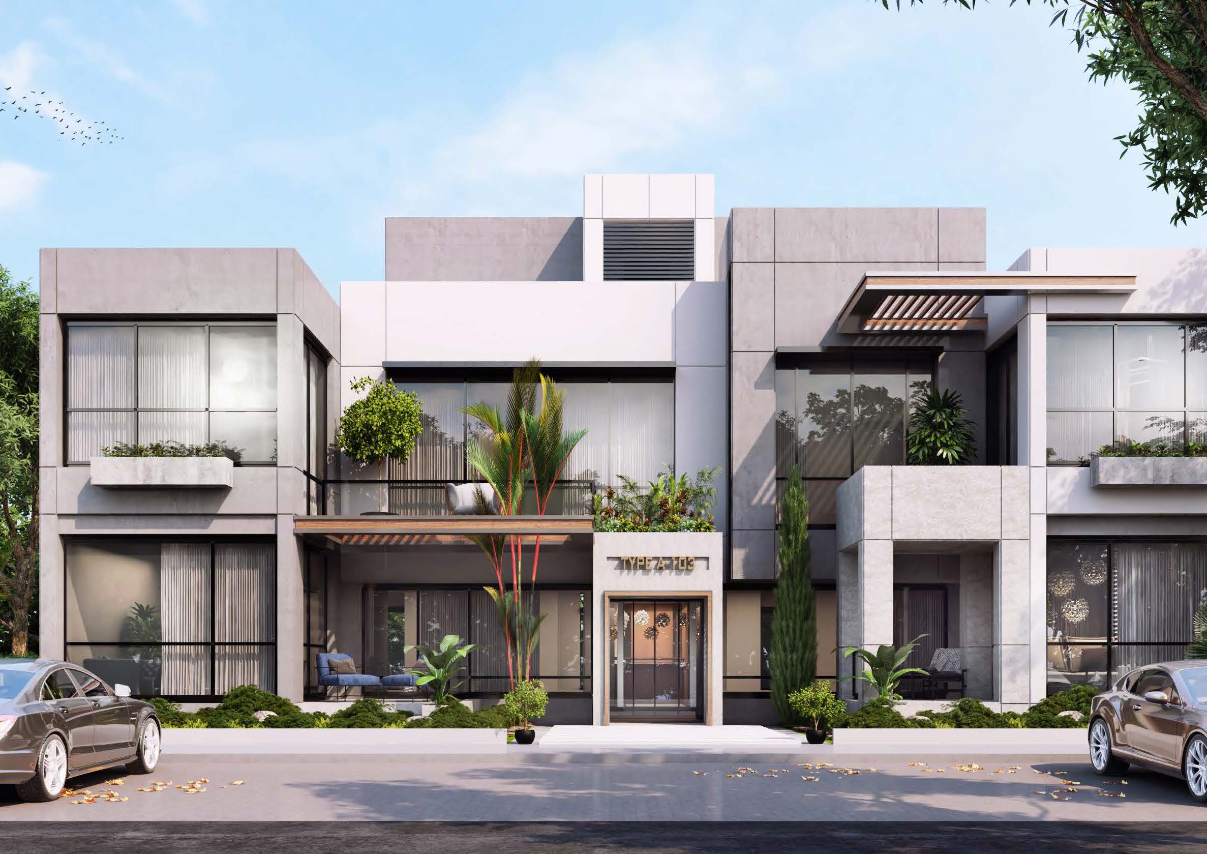 Kayan-Phase 2