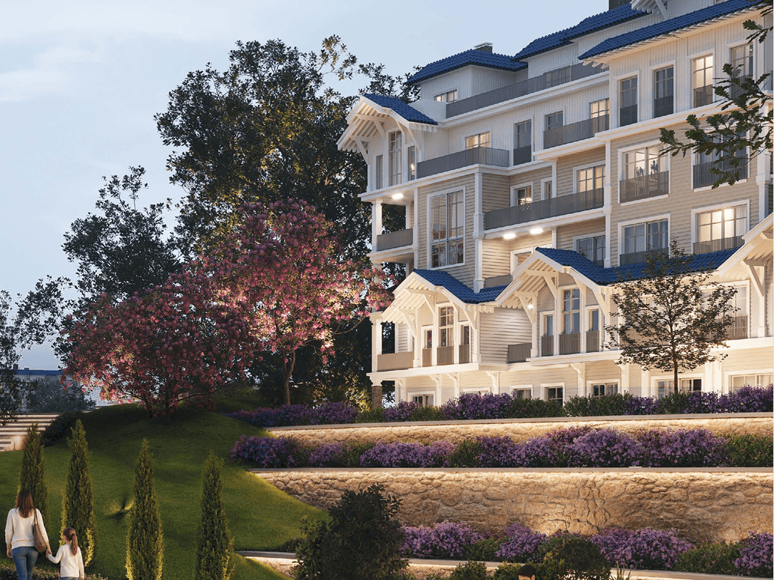 A 3 Bedroom Duplex in Creekview by Mountain View