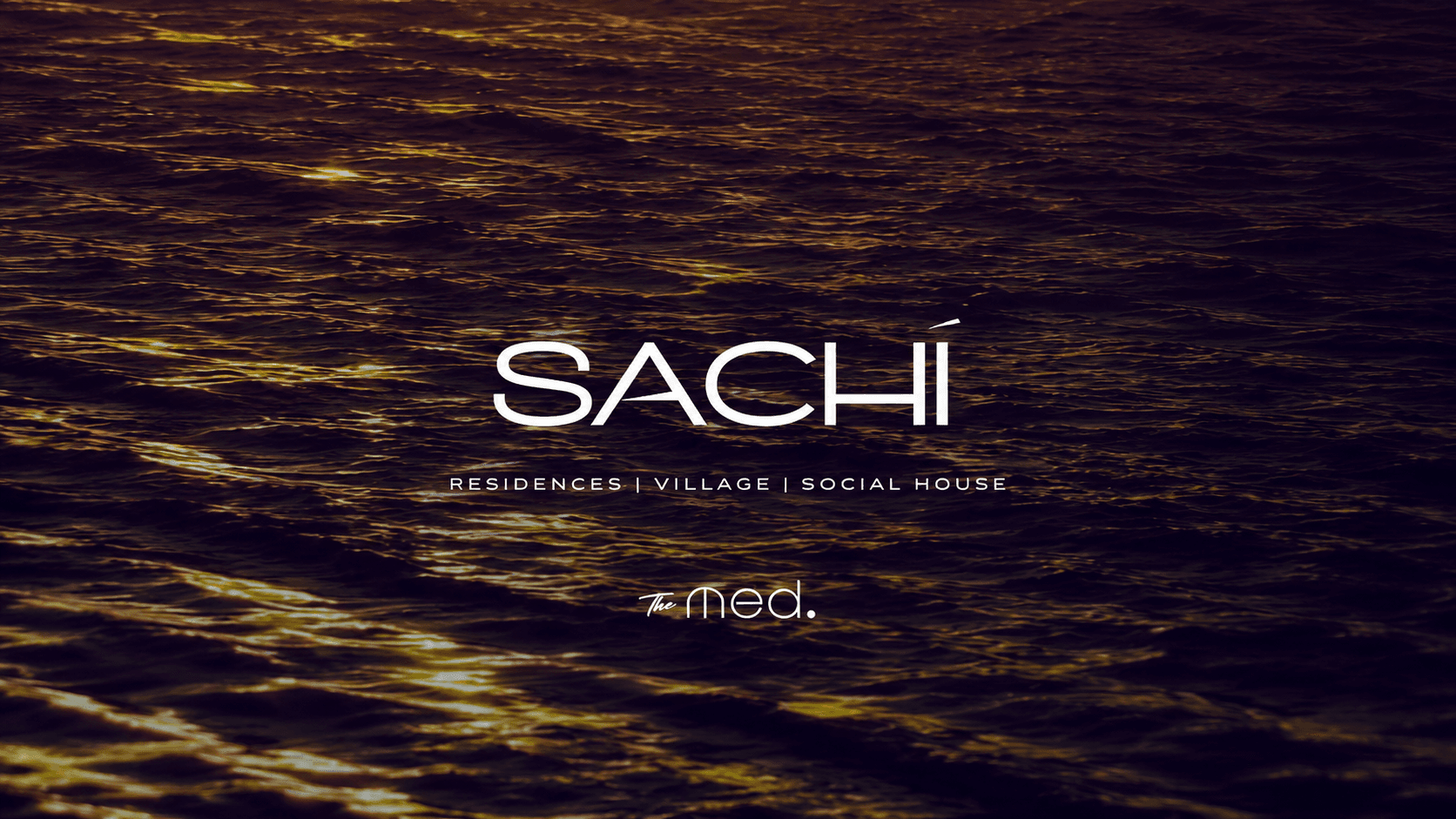 A 3 Bedroom Cabin in Sachi by People & Places