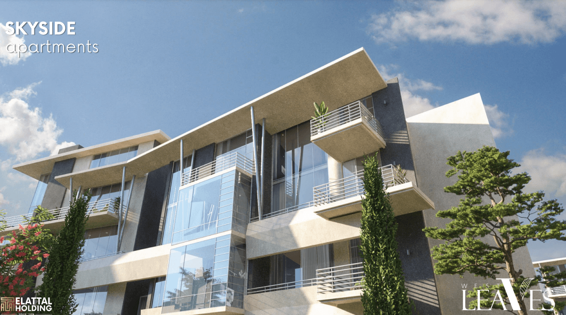 A 0 Bedroom Retail in Leaves by Biography Developments