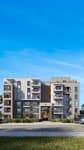 Oak Residence
