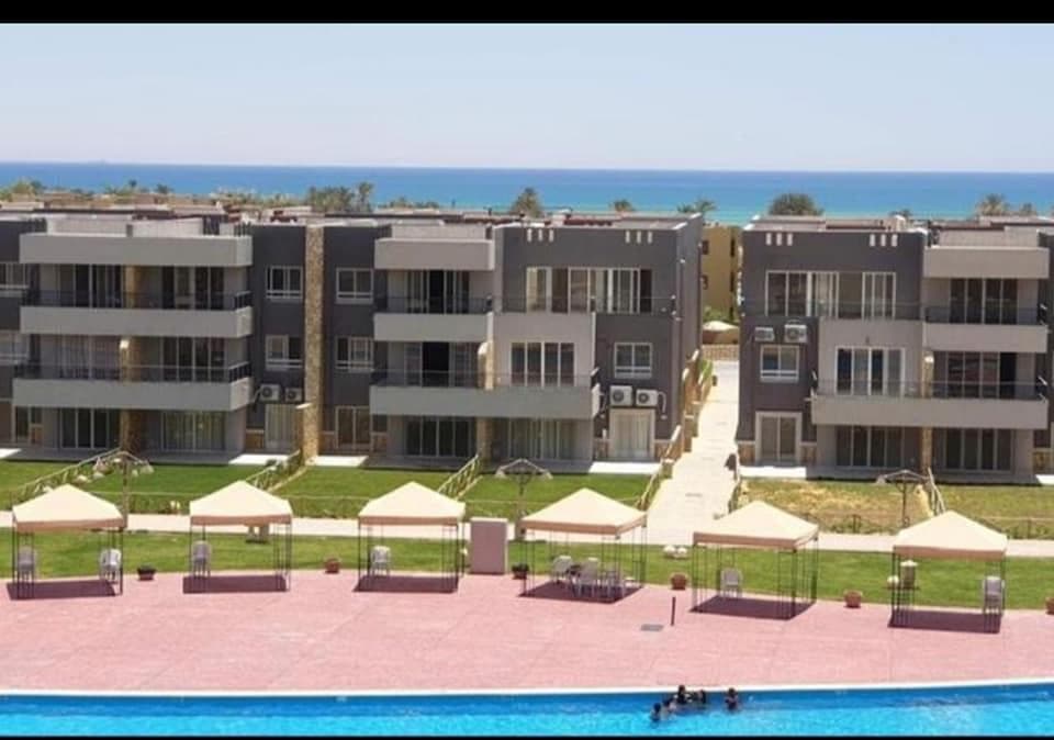 A Studio in Cape Bay Blumar Lasirena by Lasirena Group