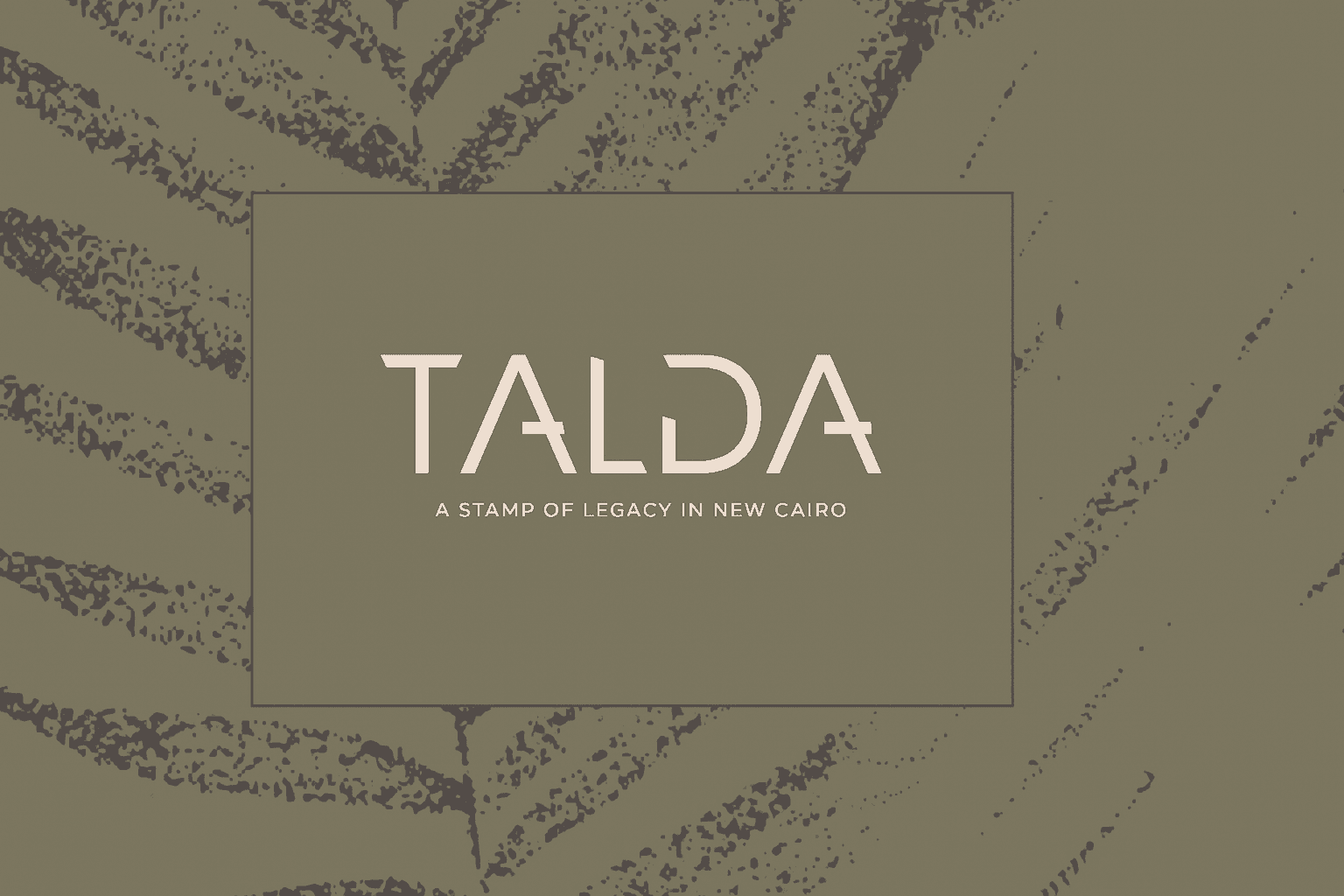A 3 Bedroom Townhouse in The Stamp - TALDA by Housing and Development Properties HDP
