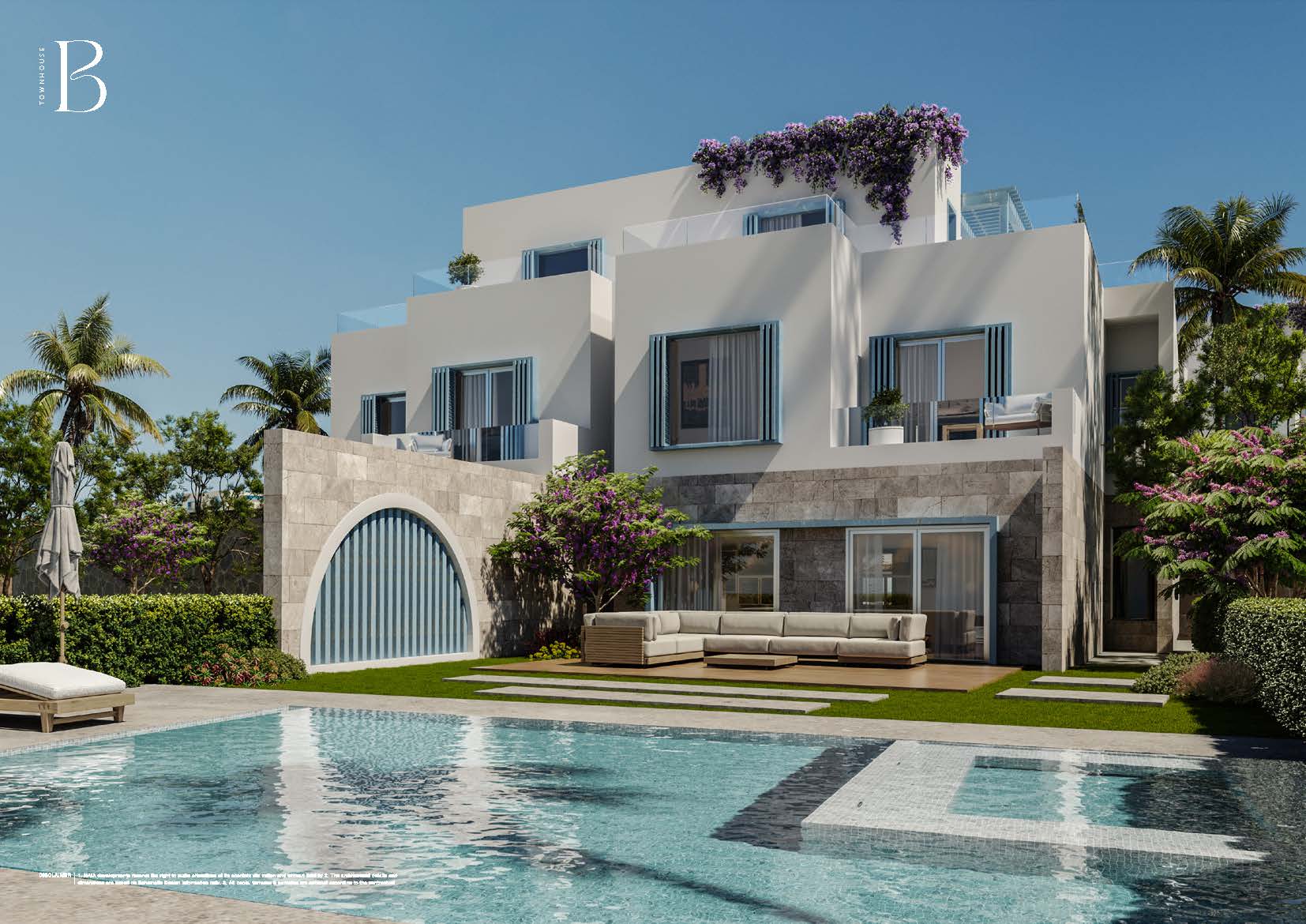 Naia Bay-Phase 1