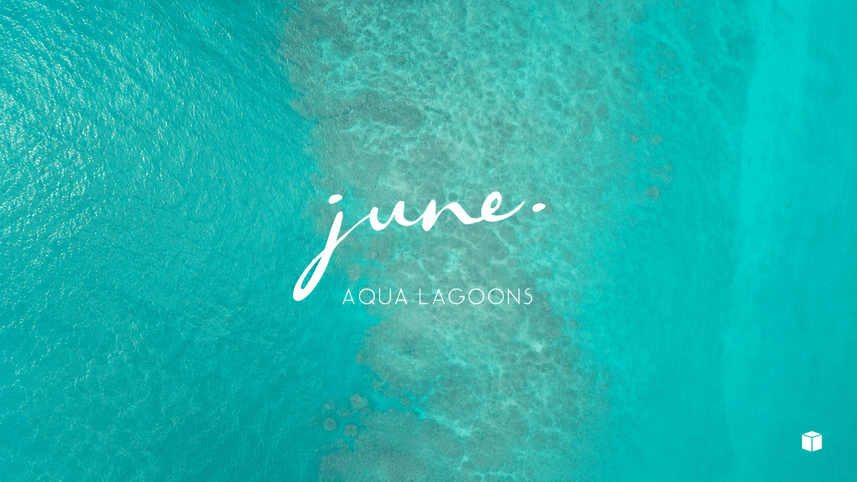 A 3 Bedroom Apartment in Aqua Lagoons - June by SODIC