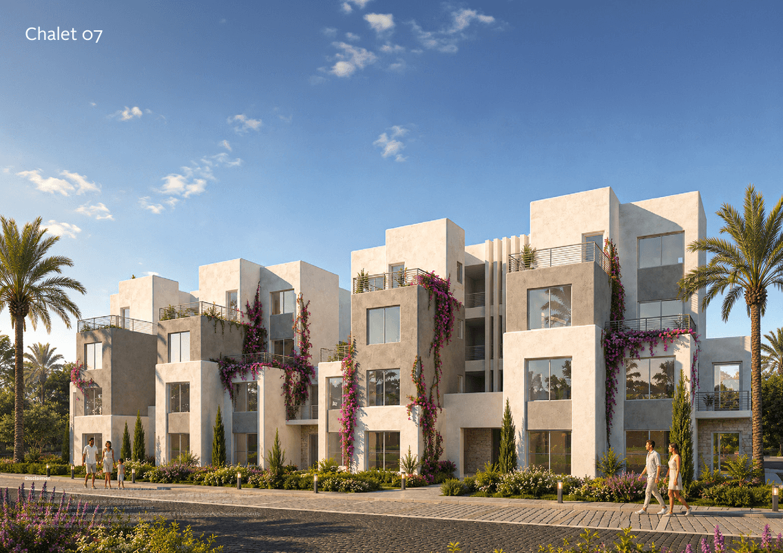 A Studio in Surf and Sand - Seazen by Al Qamzi Developments