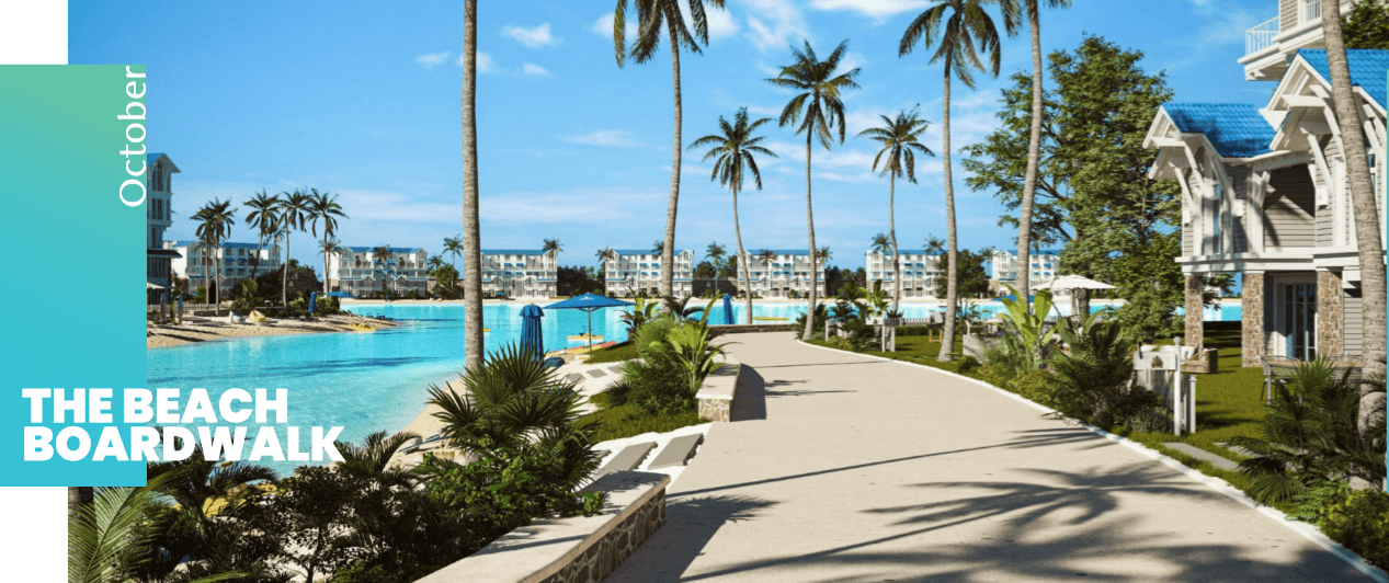 A 3 Bedroom Duplex in Lagoon Beach Park Mountain View I-City October by Mountain View