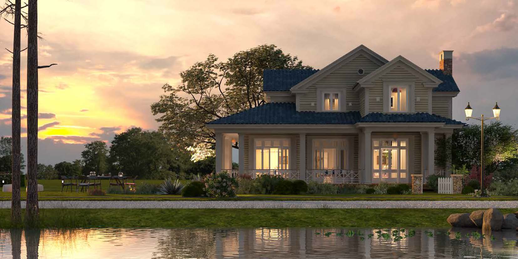 A 3 Bedroom Duplex in River Park by Mountain View