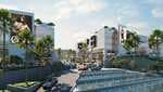 A 2 Bedroom Apartment in Hyatt Centric by ADD Properties