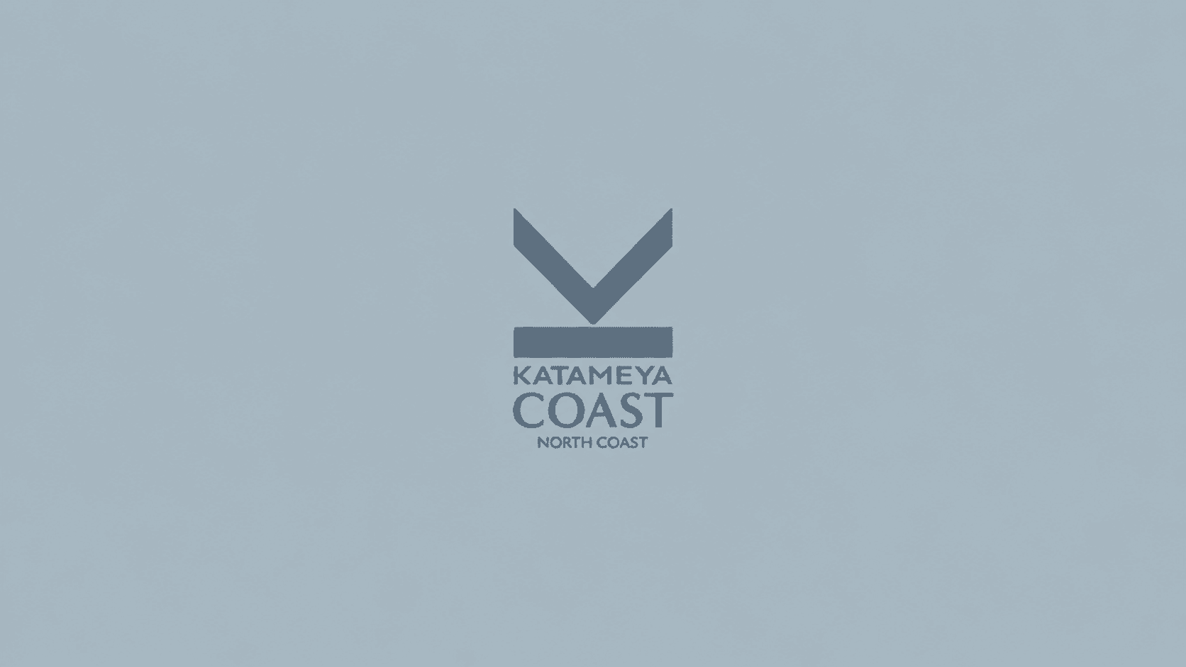 A 2 Bedroom Chalet in Cala Residences - Katameya Coast by Starlight Developments