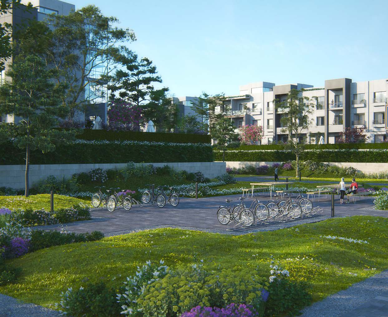 Kayan-Phase 1