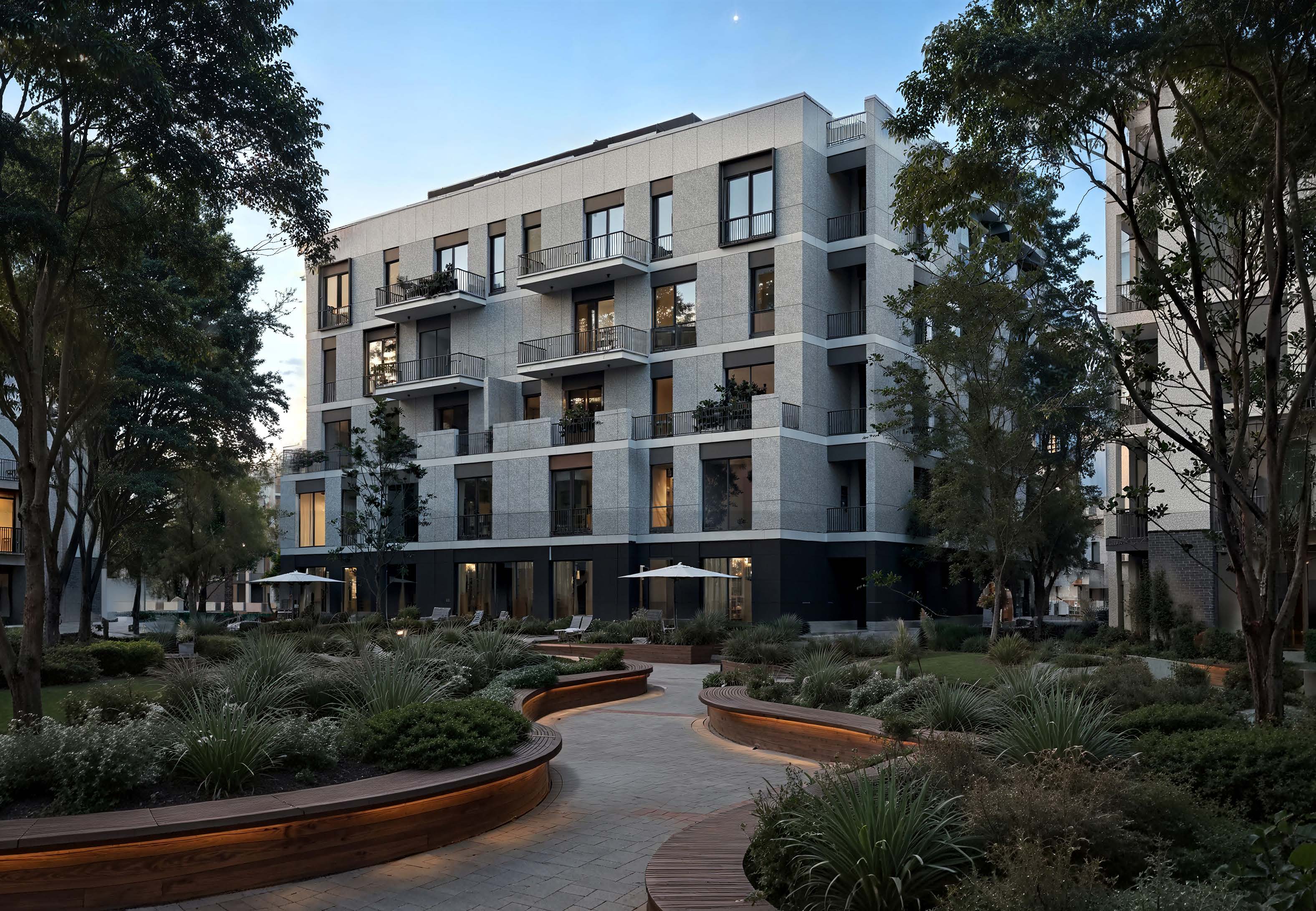 One33-Phase One