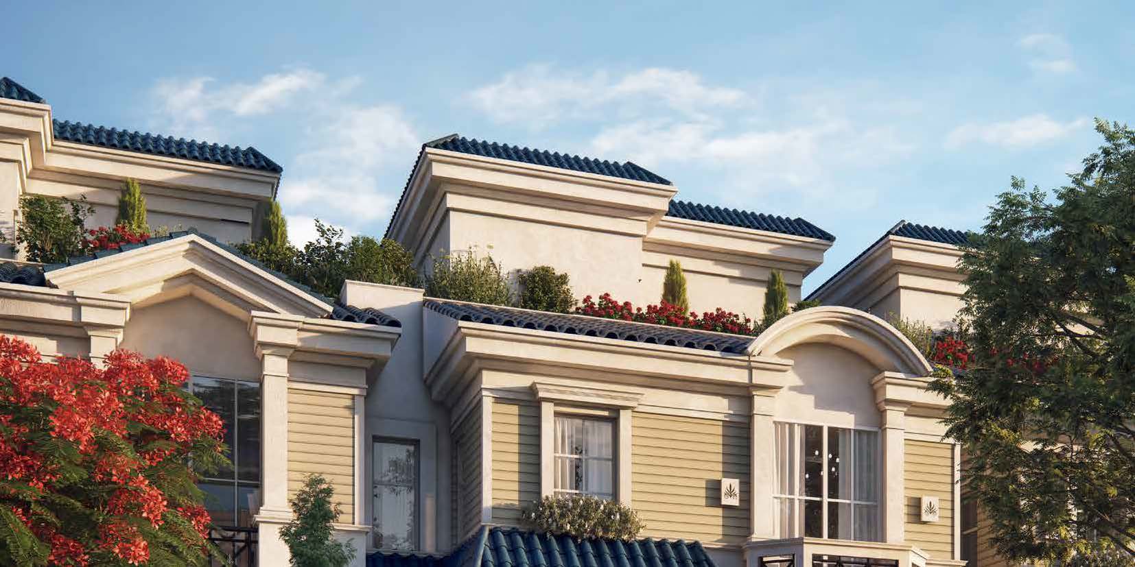 A 2 Bedroom Apartment in Club Park - Aliva by Mountain View
