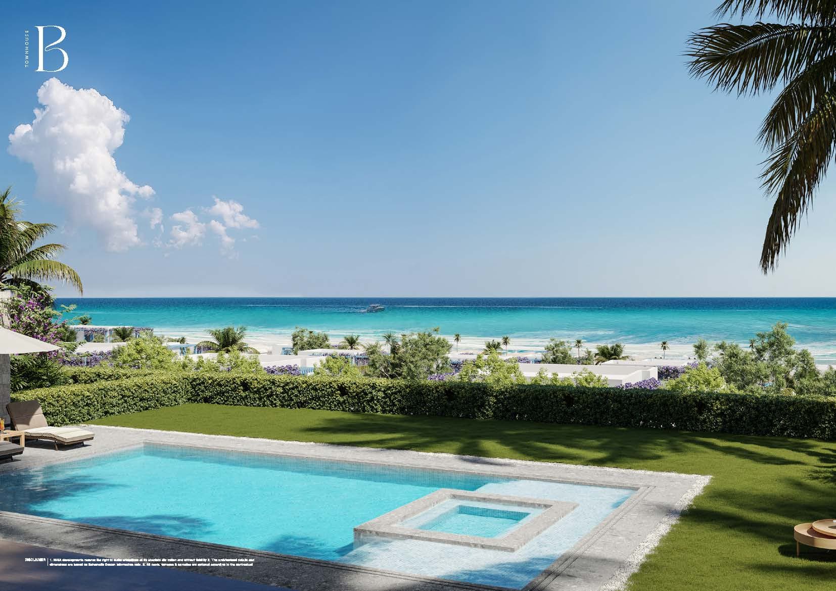 Naia Bay-Phase 1