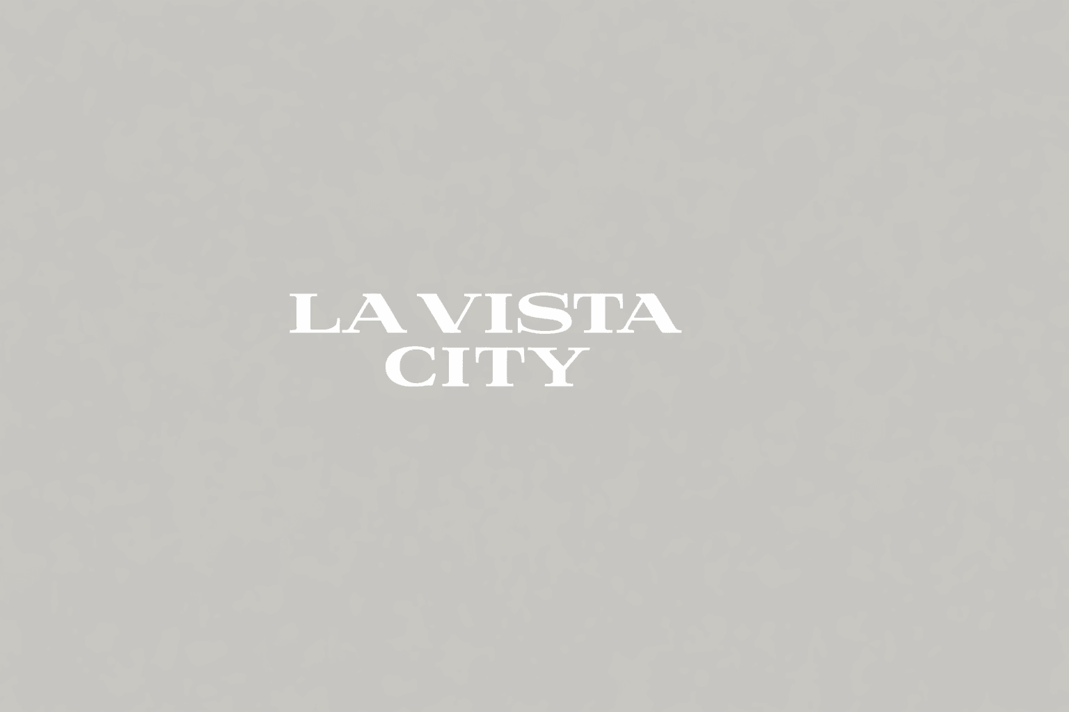 A 5 Bedroom Villa in LA VISTA CITY by STM Developments