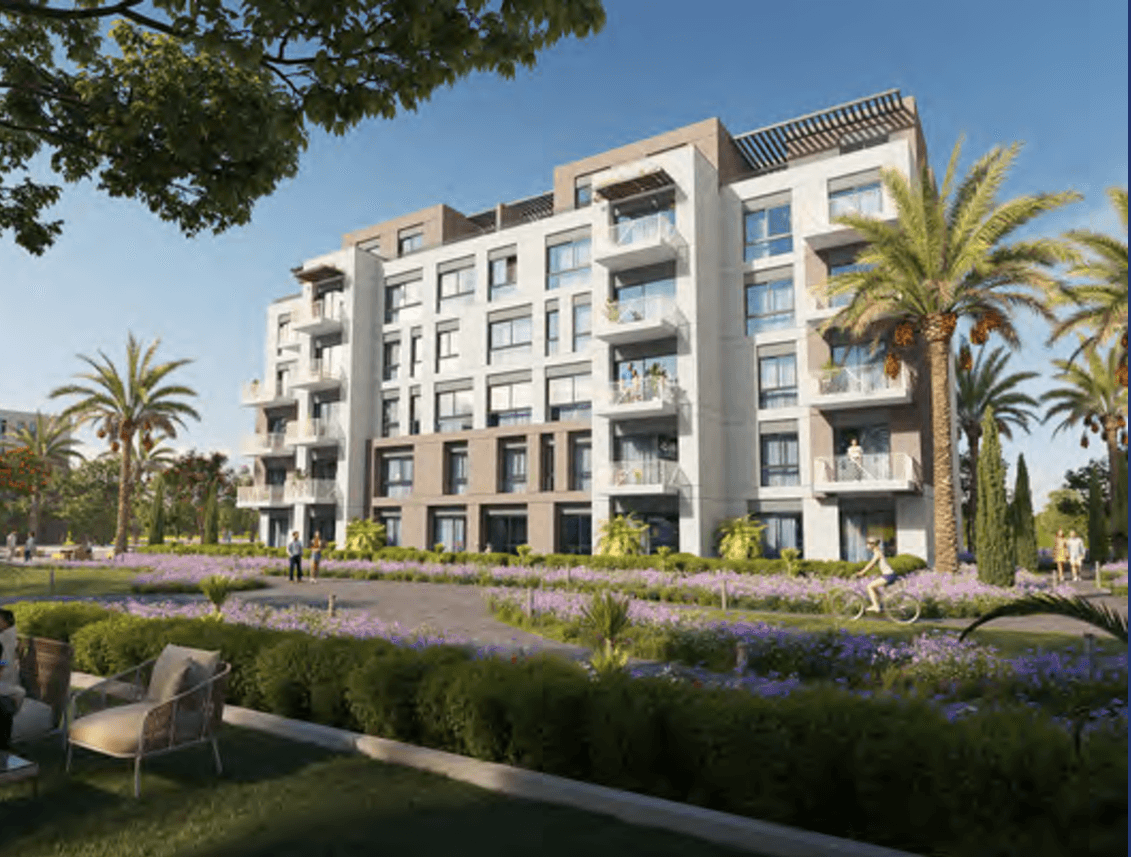 Ashgar Heights