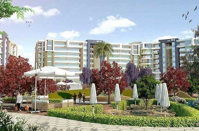 Capital Heights 2