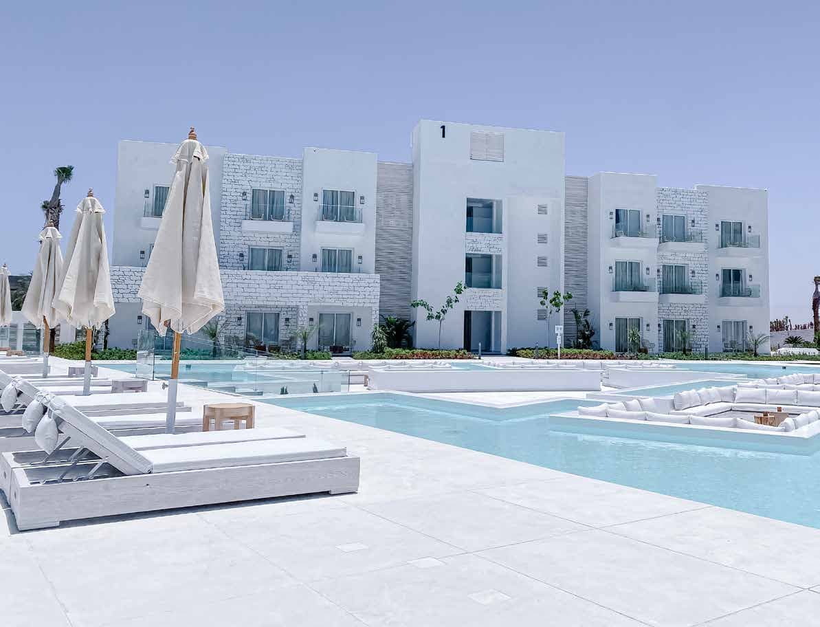 AQ Residence