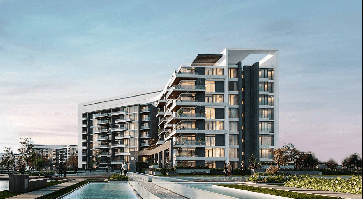 The Capitalway Phase2