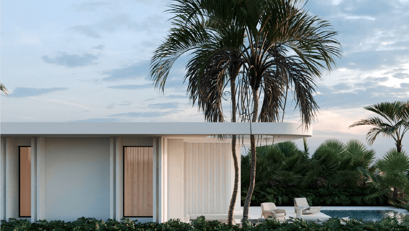 A 2 Bedroom Chalet in Blanca by SomaBay