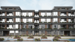 A 3 Bedroom Apartment in Dejoya Residence by Taj Misr Developments