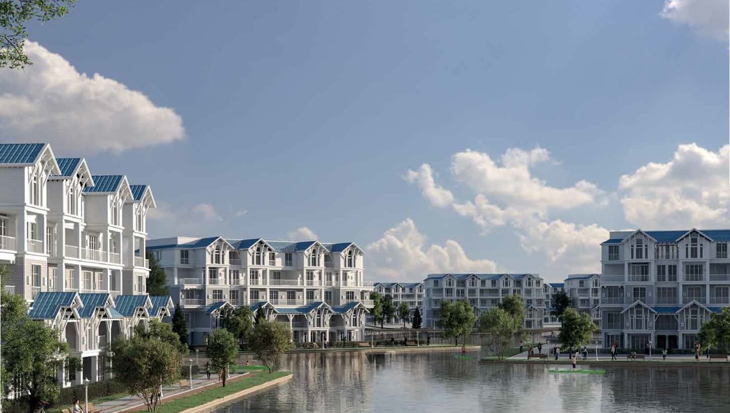 A 3 Bedroom Duplex in River Park by Mountain View