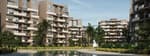 A 3 Bedroom Apartment in De Joya 4 by Taj Misr Developments
