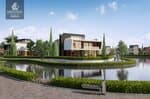 A 5 Bedroom Villa in Midtown Solo by Better Home