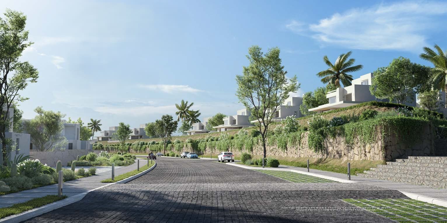 A 3 Bedroom Duplex in The Beach Top-LVLS by Mountain View