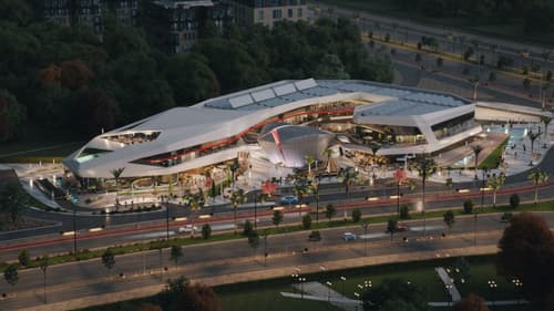 Atika