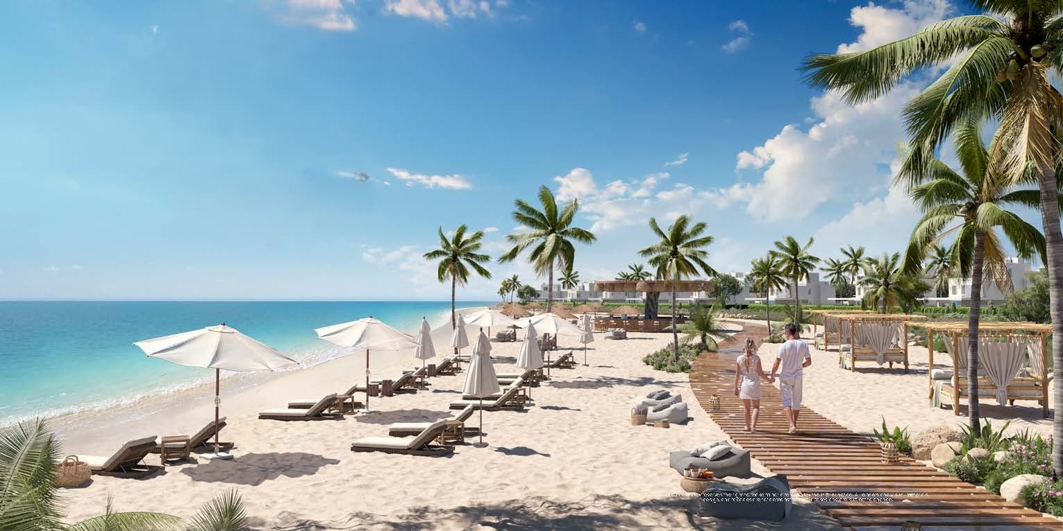 A 3 Bedroom Duplex in The Beach Top-LVLS by Mountain View