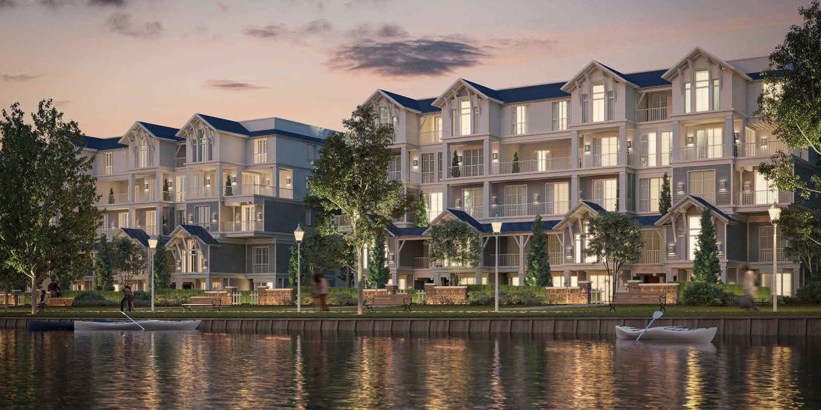 A 3 Bedroom Duplex in River Park by Mountain View