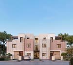 A 3 Bedroom Apartment in Rosewood by Sodic