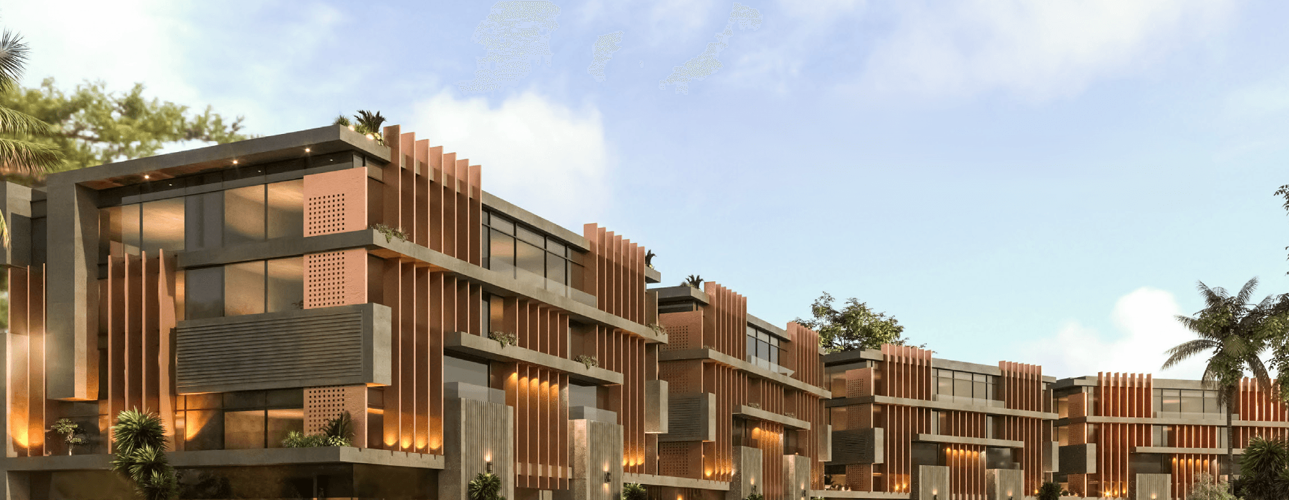 A 0 Bedroom Administrative in Sky Ridge by Nations Of Sky