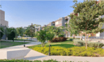 A 3 Bedroom Penthouse in Midtown New Cairo by Better Home