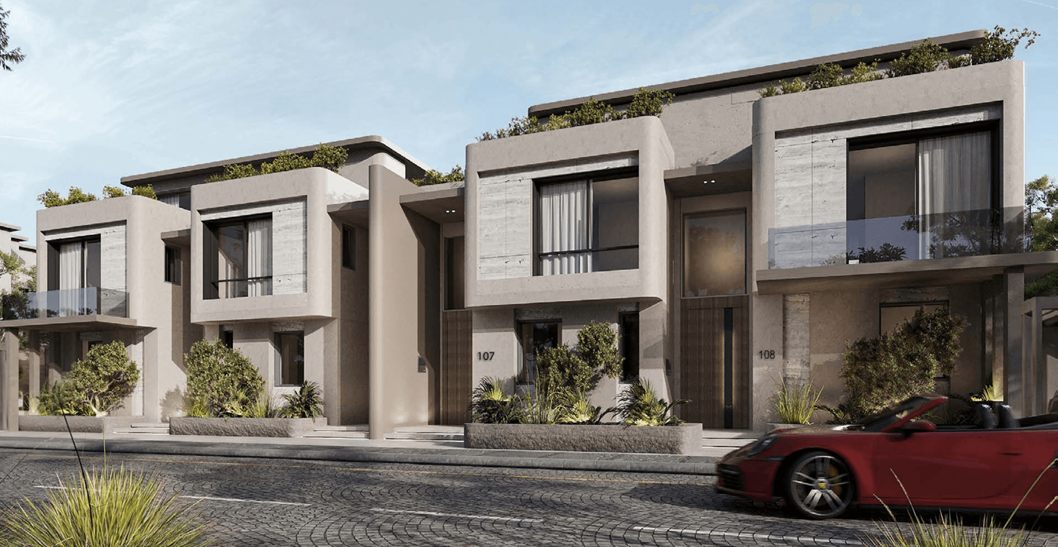 A 1 Bedroom Apartment in Vie Collective by Vie Communities