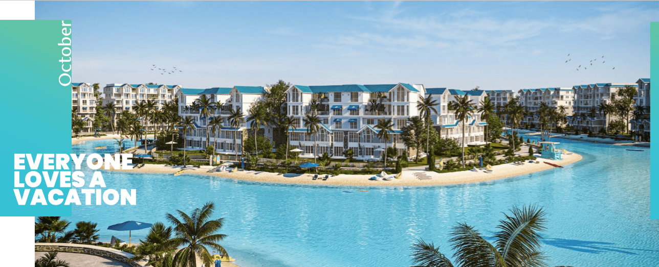 A 3 Bedroom Duplex in Lagoon Beach Park Mountain View I-City October by Mountain View