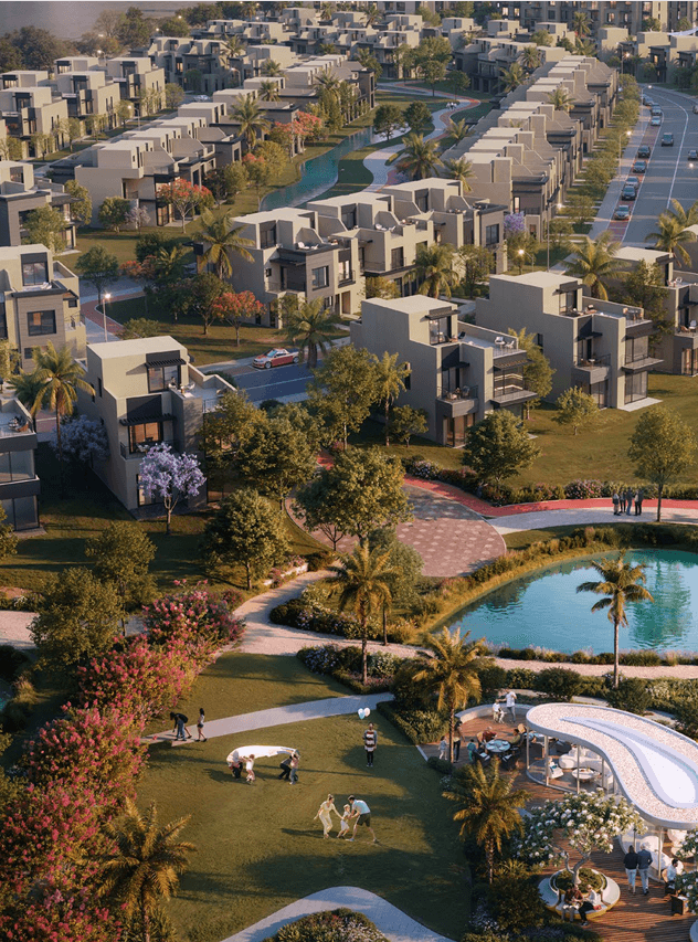 A 1 Bedroom Apartment in Hyde Park Signature by Hyde Park