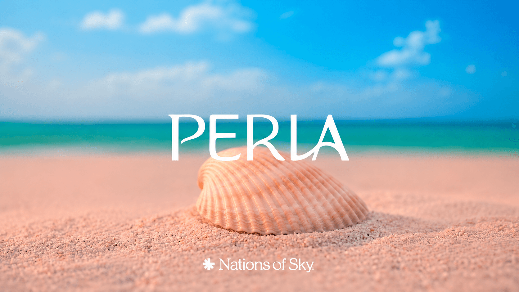 A 3 Bedroom Villa in Perla by Nations Of Sky