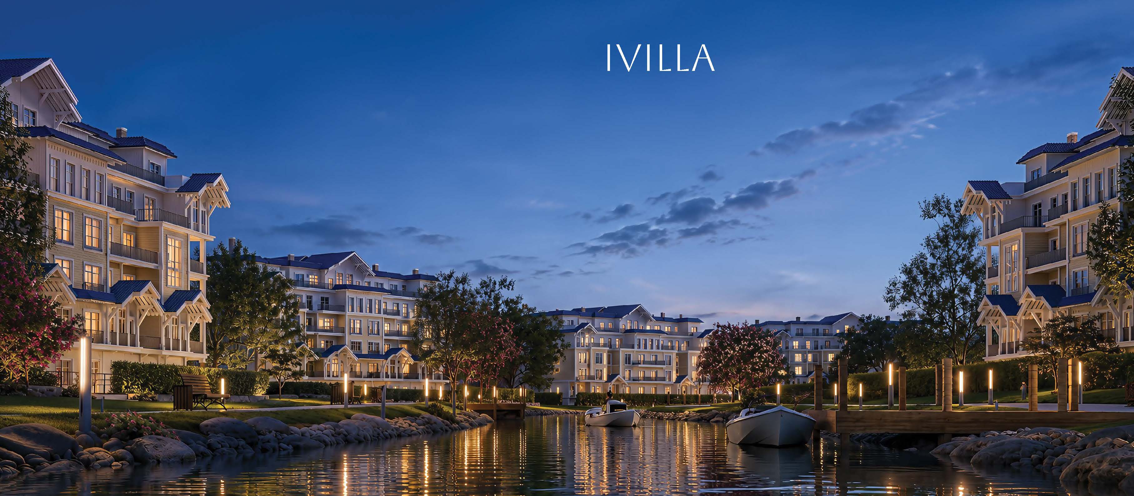 A 2 Bedroom Apartment in Creek View Heights by Mountain View