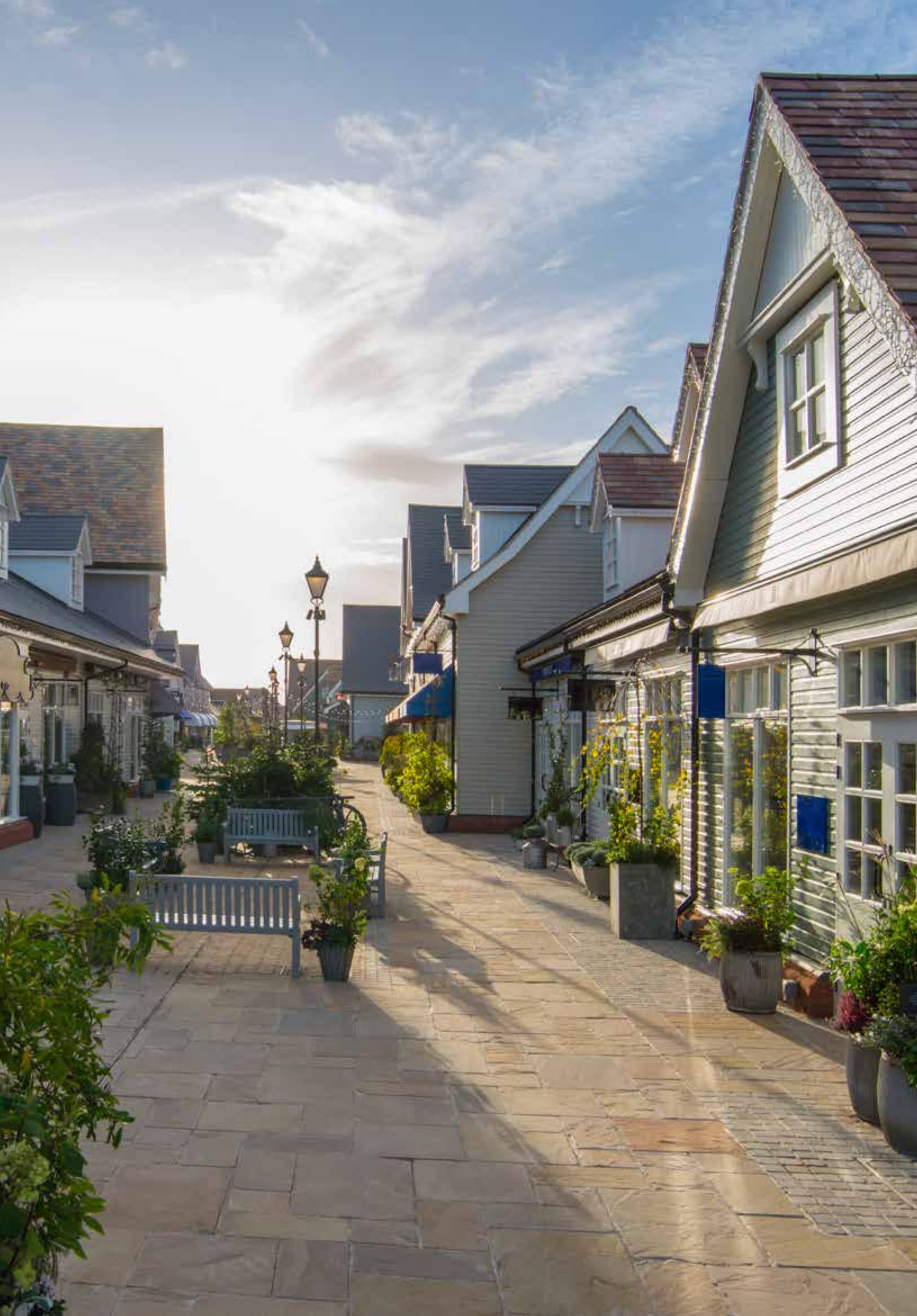A 3 Bedroom Villa in Kings Way by Mountain View