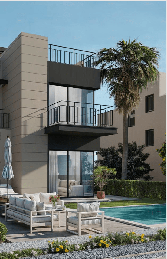 A 1 Bedroom Apartment in Hyde Park Signature by Hyde Park