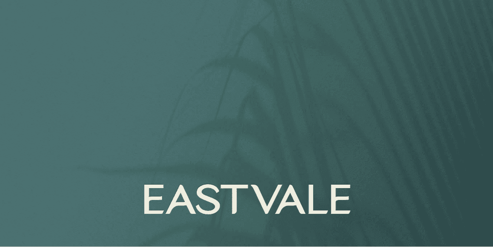 East Vale