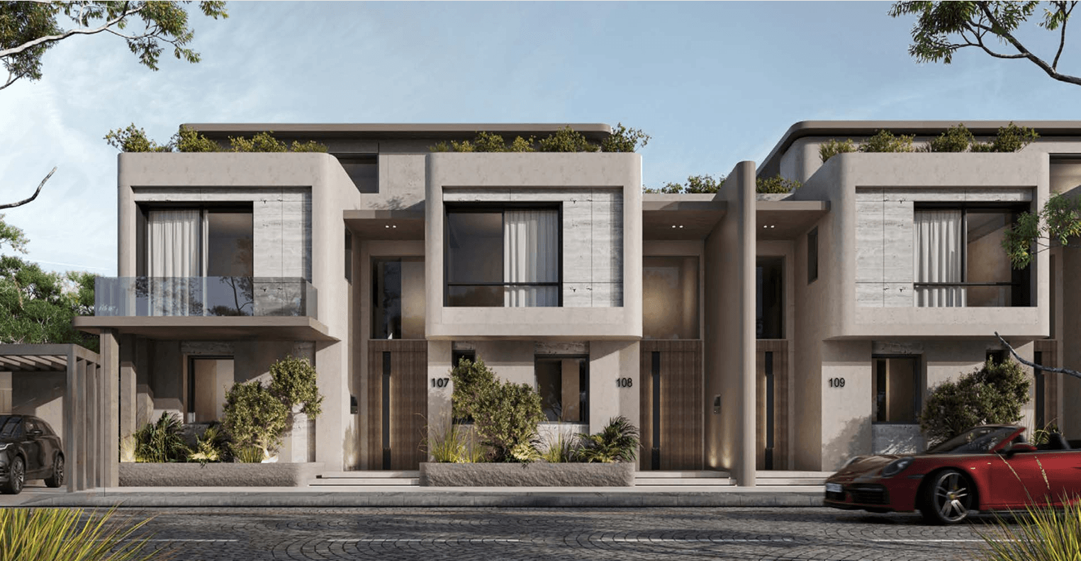 A 1 Bedroom Apartment in Vie Collective by Vie Communities