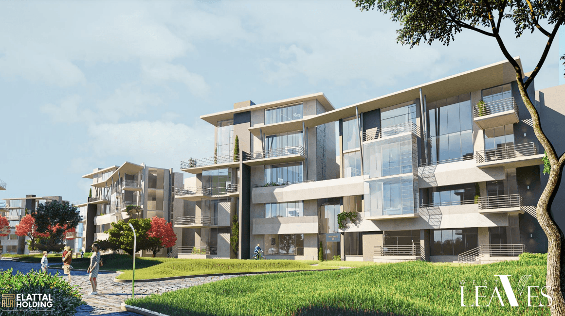 A 0 Bedroom Retail in Leaves by Biography Developments