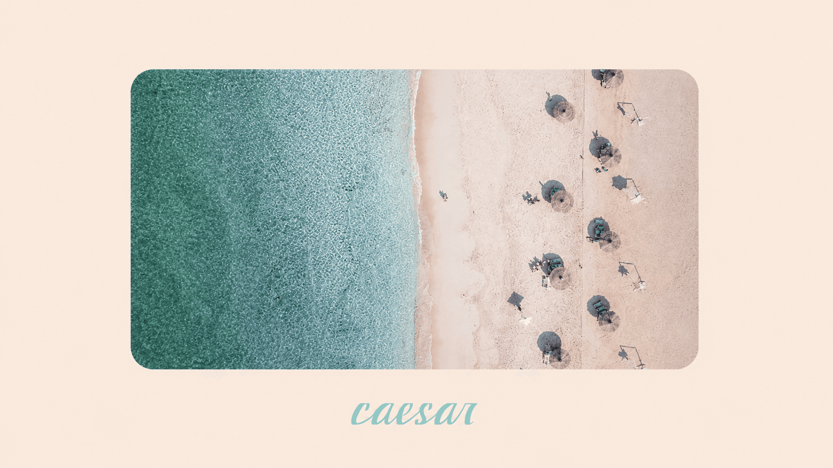 Caesar Extension 2
